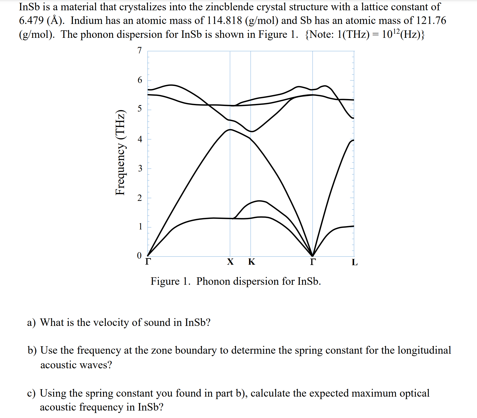 student submitted image, transcription available below