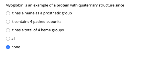 Solved I do not know if the answer I selected is right. Can | Chegg.com
