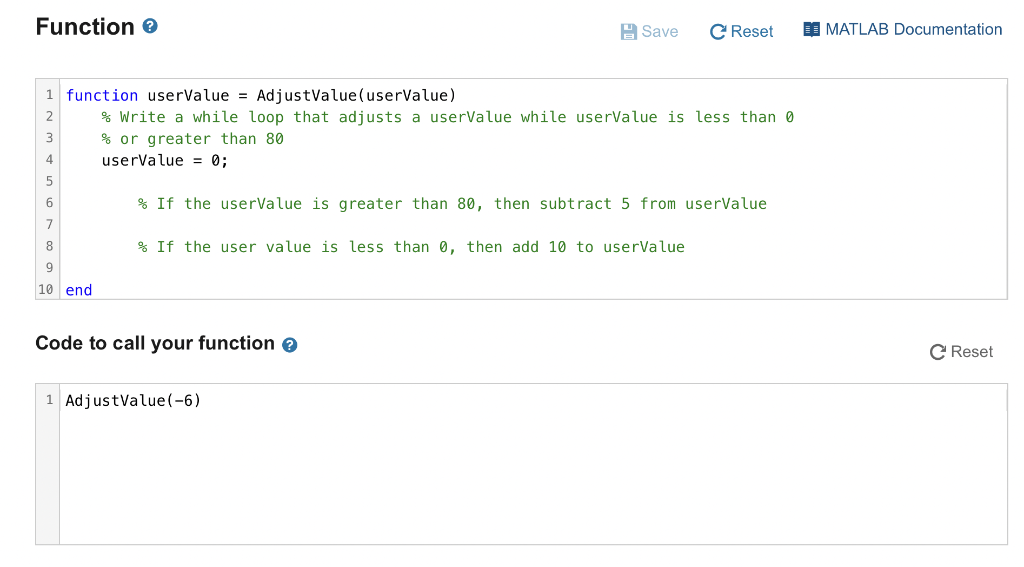 Multiple Conditions In While Loop Powershell