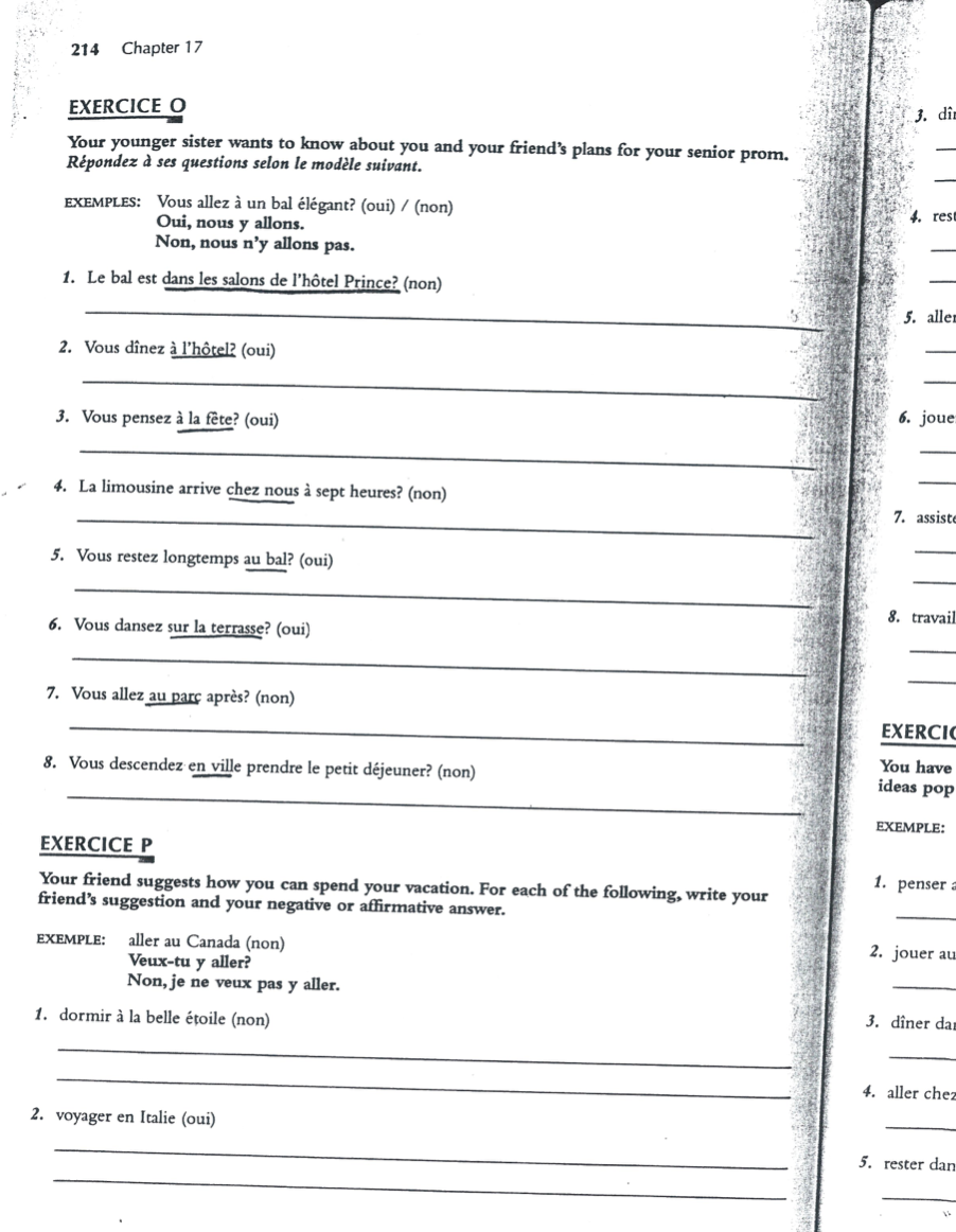 Solved: A. Fit Each Of The Future Forms In The Alphabetica... | Chegg.com