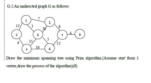 Solved PLEASE GIVE THE ANSWER APPROPRITELY BECAUSE THIS VERY | Chegg.com