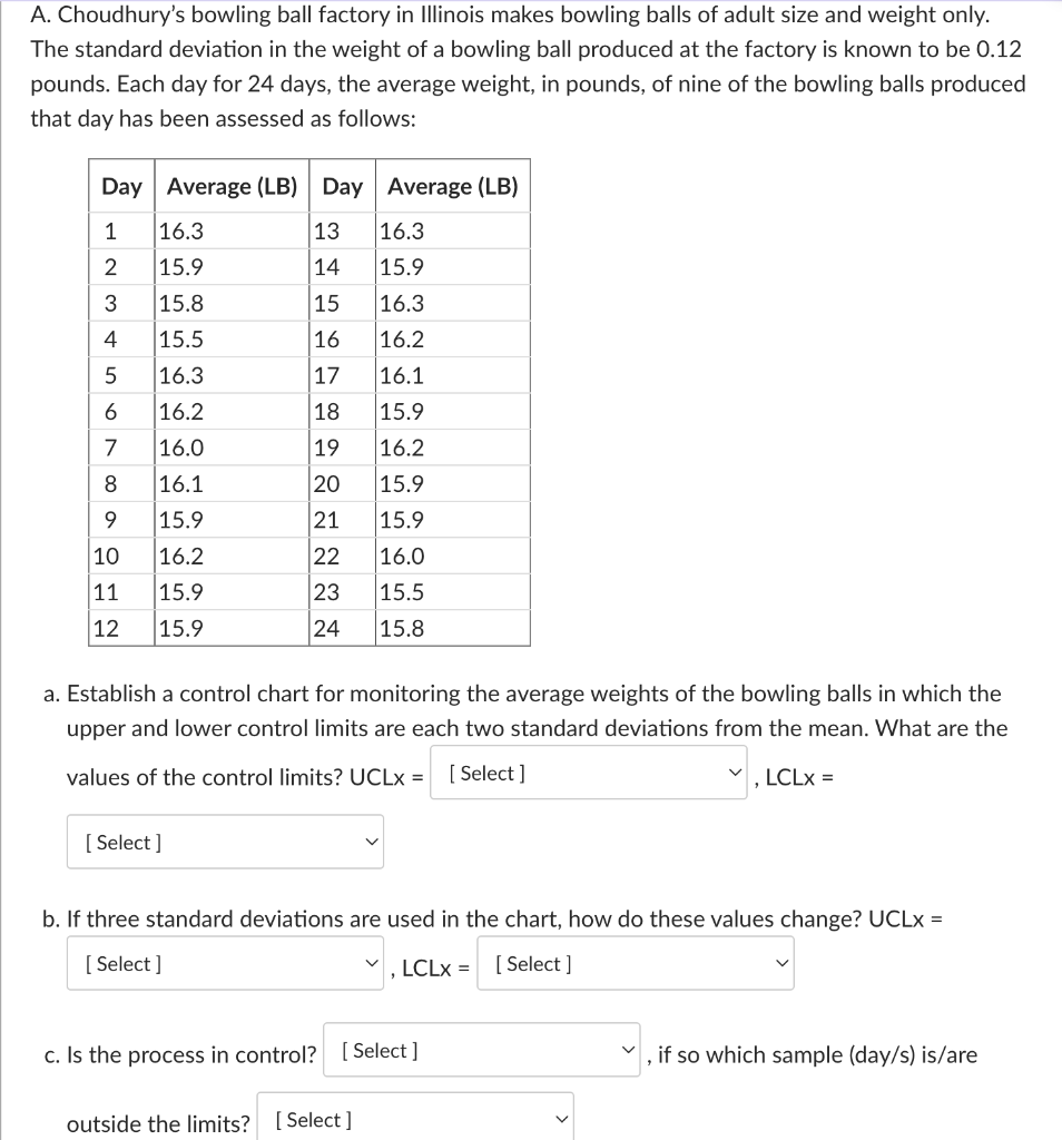 solved-a-choudhury-s-bowling-ball-factory-in-illinois-makes-chegg