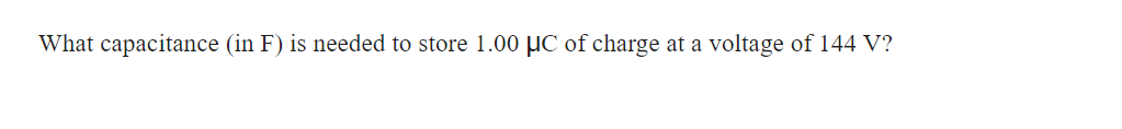 Solved General Physics 2 | Chegg.com