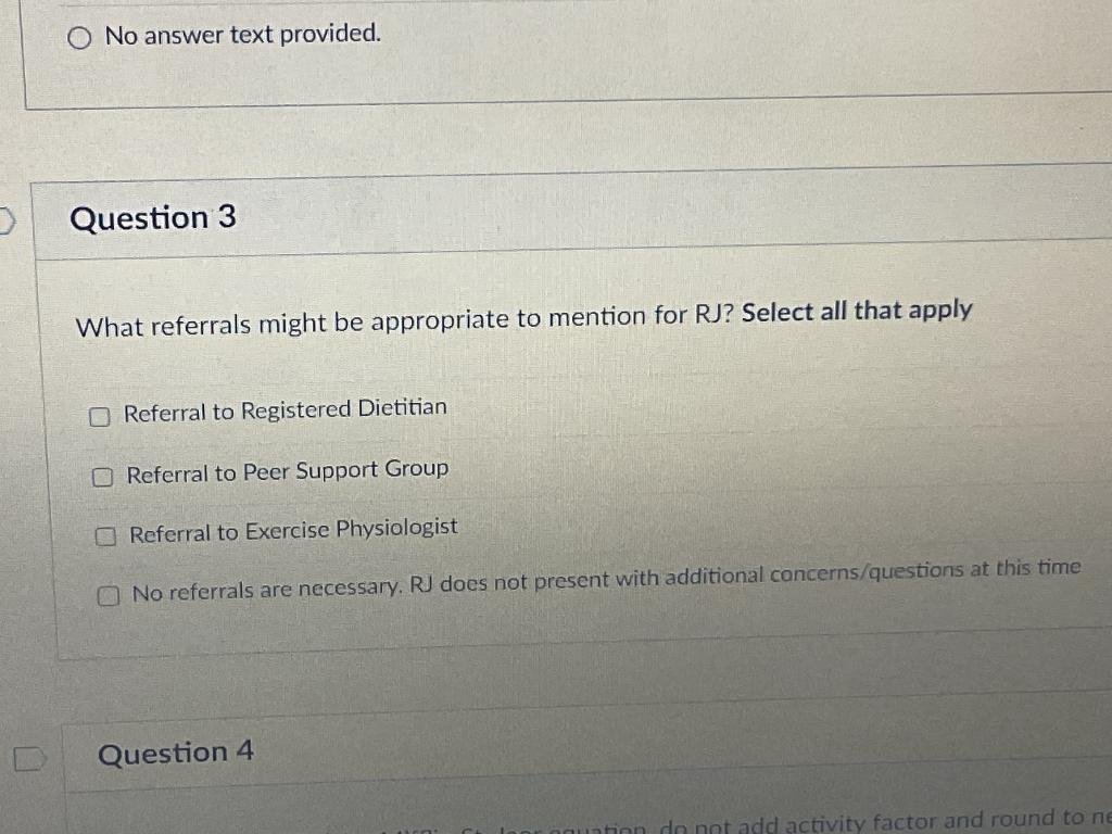 Hey redditors! Can anybody suggest me which college should i choose from  following?(give answer according to long term benefits i would be getting)  : r/JEE