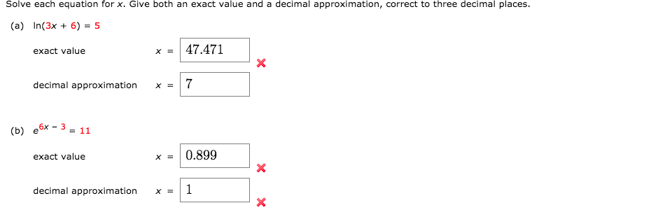 solved-find-the-exact-value-of-each-expression-4-log5-100-chegg