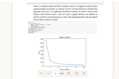 Solved (please full answer) lab7 Exercise 1.1: Write the | Chegg.com
