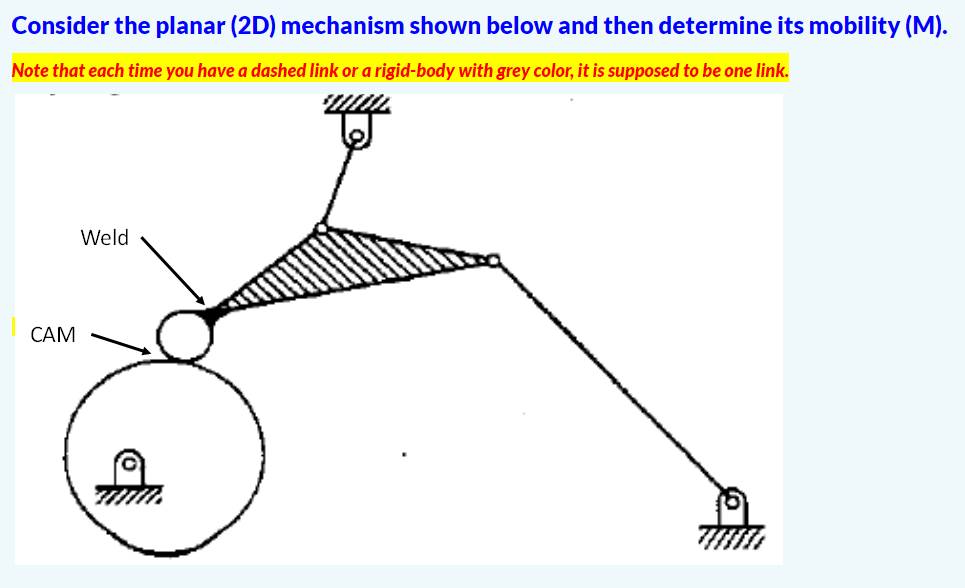 Solved 78 2 Points Use 2d Planar Kinematics Methods To Or Cheggcom
