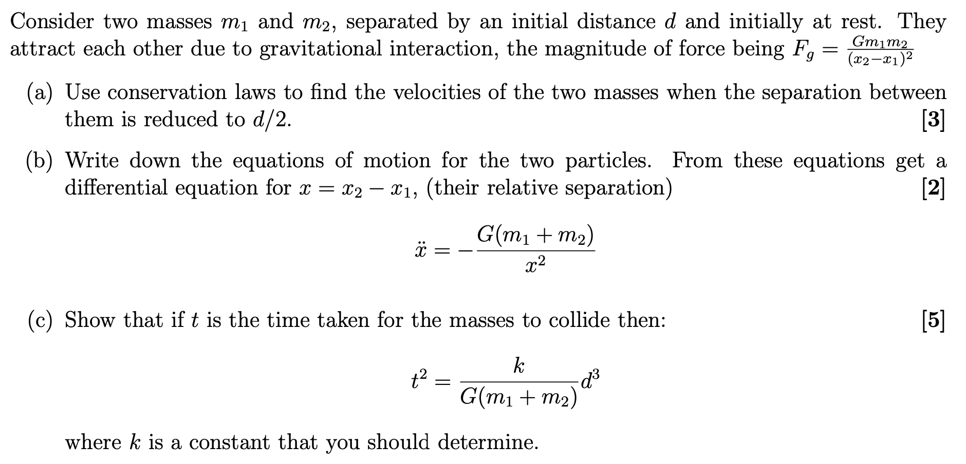 Solved Please solve showing detailed steps and explanations | Chegg.com