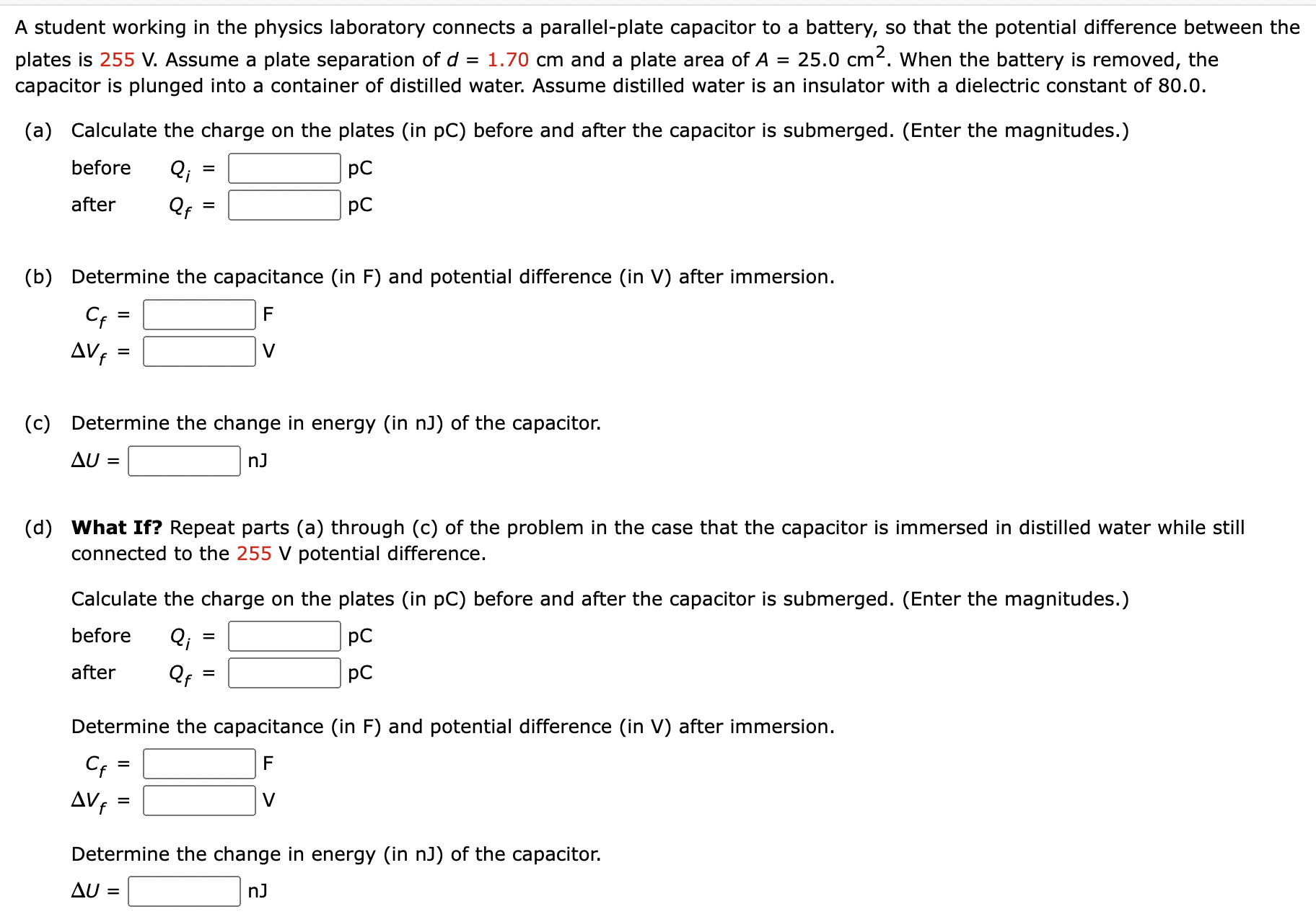 solved-student-working-in-the-physics-laboratory-connects-a-chegg