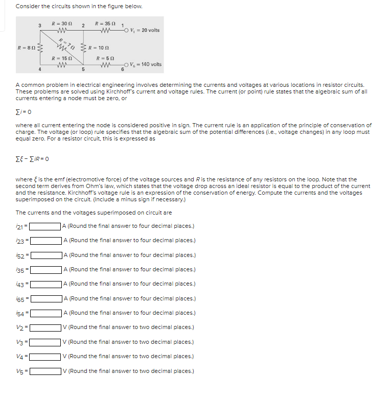 student submitted image, transcription available below