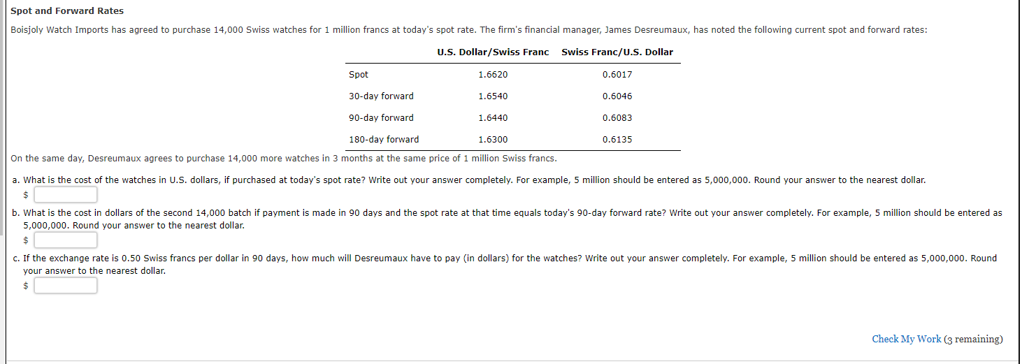 solved-on-the-same-day-desreumaux-agrees-to-purchase-14-000-chegg