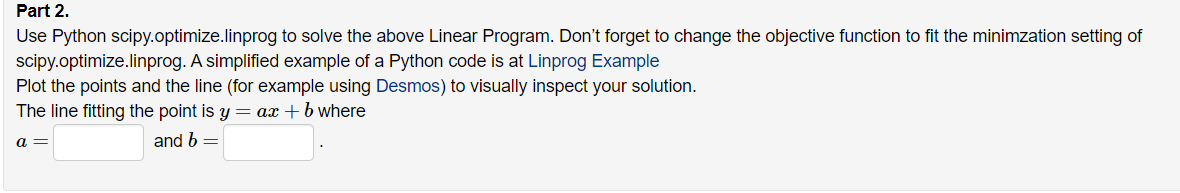 Solved We have a computer-controlled trap and we want to | Chegg.com