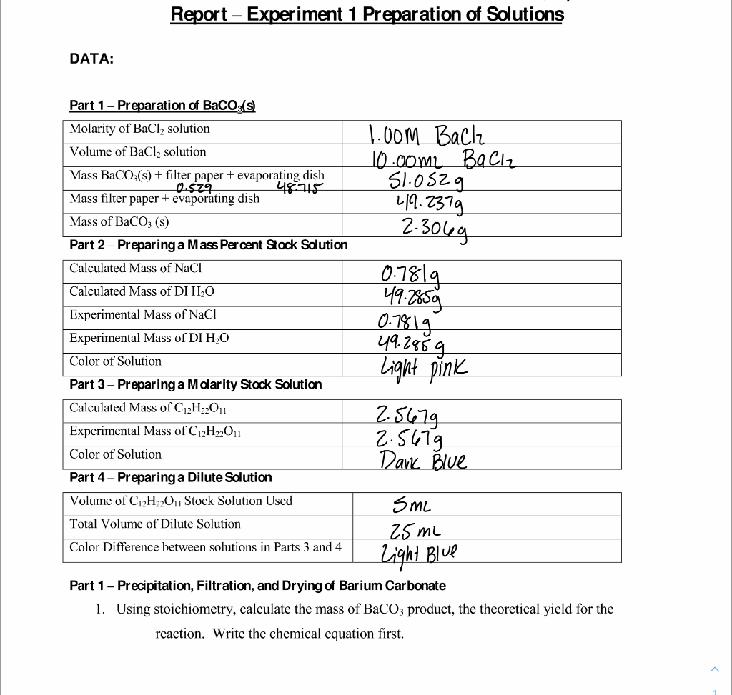 solved-calculate-the-mass-of-sucrose-c12h22o11-needed-to-chegg