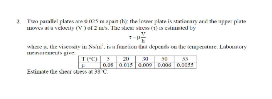 Solved please solve this question on matlab. Don't send | Chegg.com