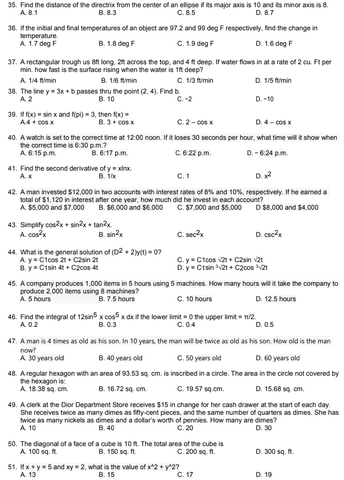 Solved I am currently working on a paper and am facing some | Chegg.com