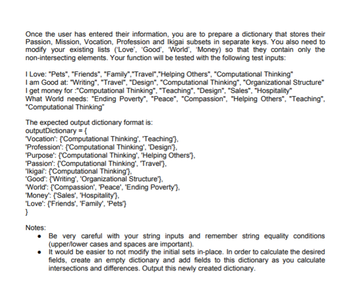 Question 10 20p Write A Code Snippet That Helps Chegg Com