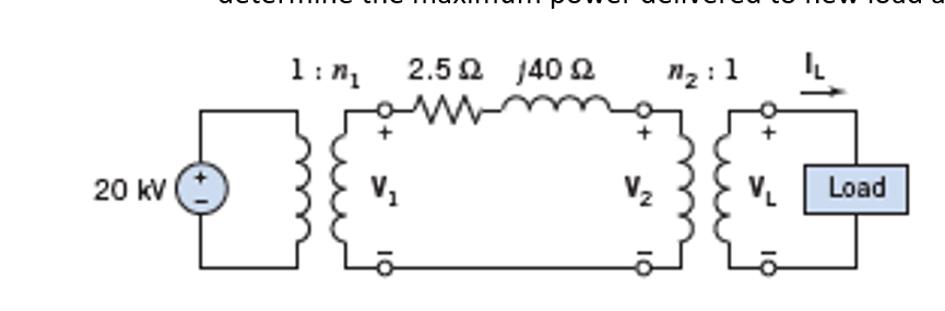 Solved A three-phase system has balanced conditions so that | Chegg.com