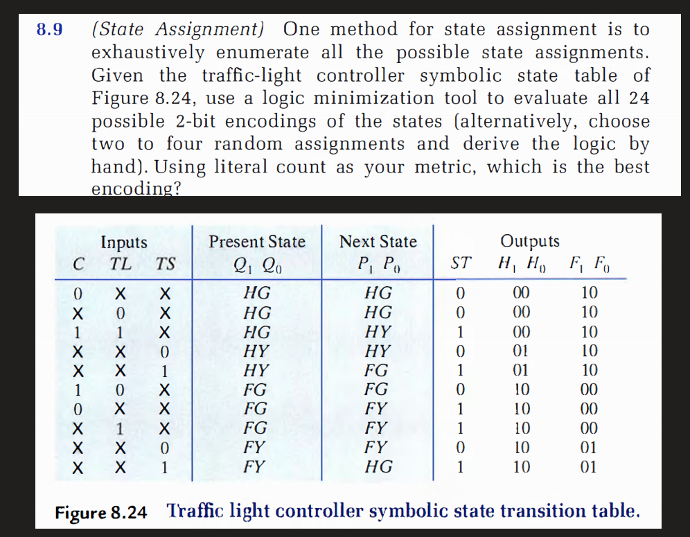 student submitted image, transcription available