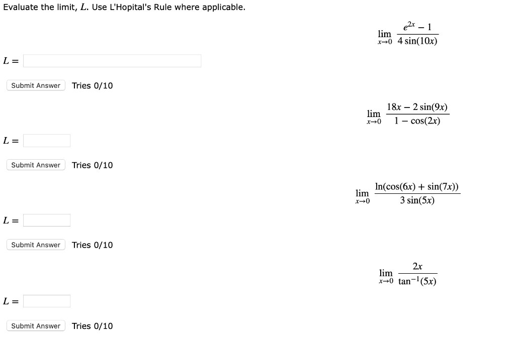 Solved Determine The Linearization Of The Function F X Chegg Com