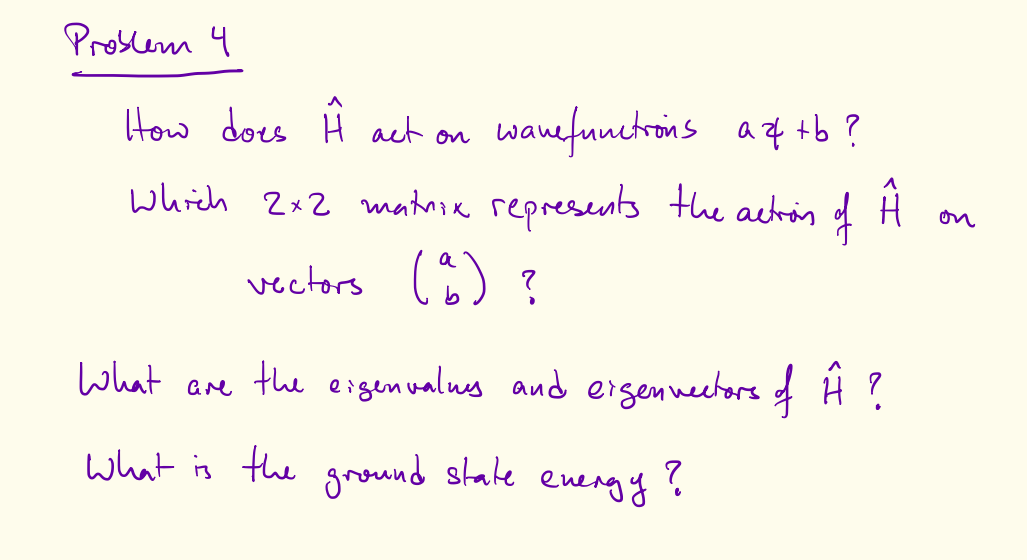 The Classrial Hamiltonian Is H 6 27 A 3 Chegg Com