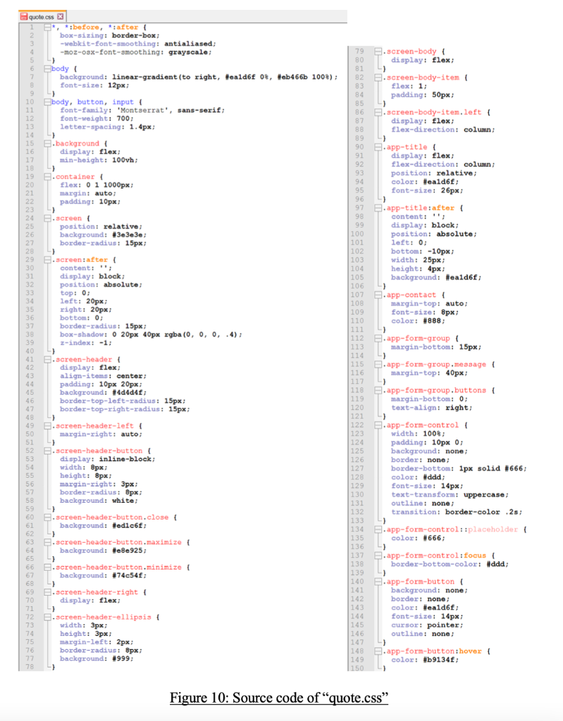 please type the answer by computer, so i can see | Chegg.com
