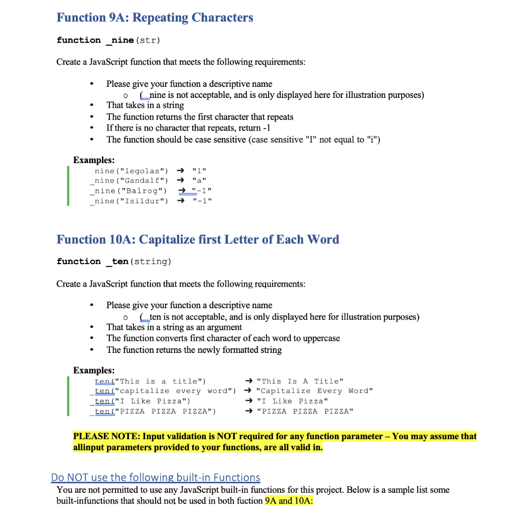 javascript-string-split-method-with-examples