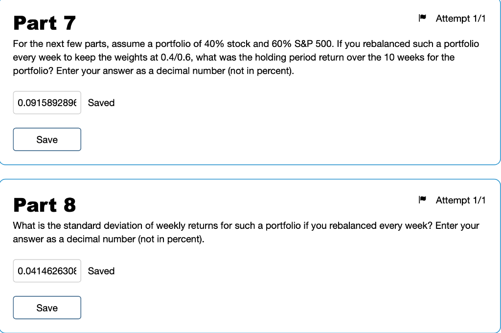 solved-what-is-the-beta-of-the-stock-not-the-s-p-500-chegg