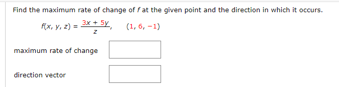 Solved Please help it is due in 2 ﻿hours! | Chegg.com