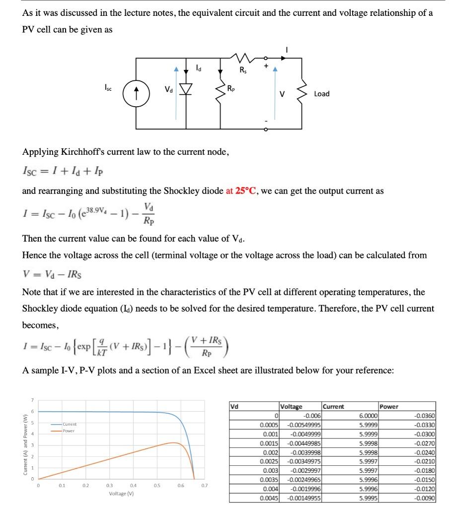 Solved I need part 3) a and b subpart to be done based on | Chegg.com