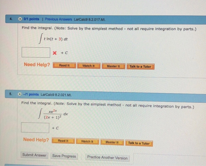 Solved Can you please give me a step by step solution to the | Chegg.com