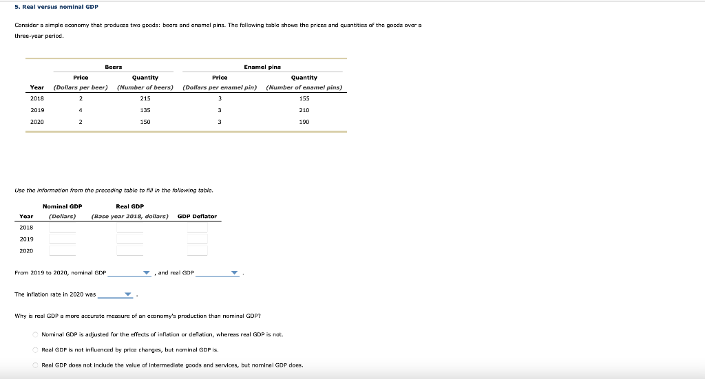 solved-consider-a-simple-eoonomy-that-produces-two-goods-chegg