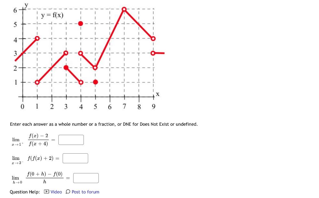 solved-enter-each-answer-as-a-whole-number-or-a-fraction-or-chegg