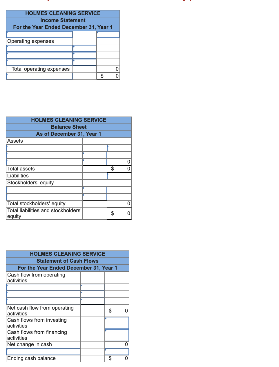 Solved Journal entry worksheet A- Provided $130,000 of | Chegg.com