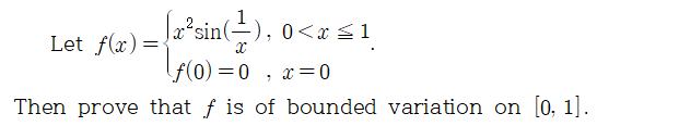 Solved Please give me a detailed answer | Chegg.com