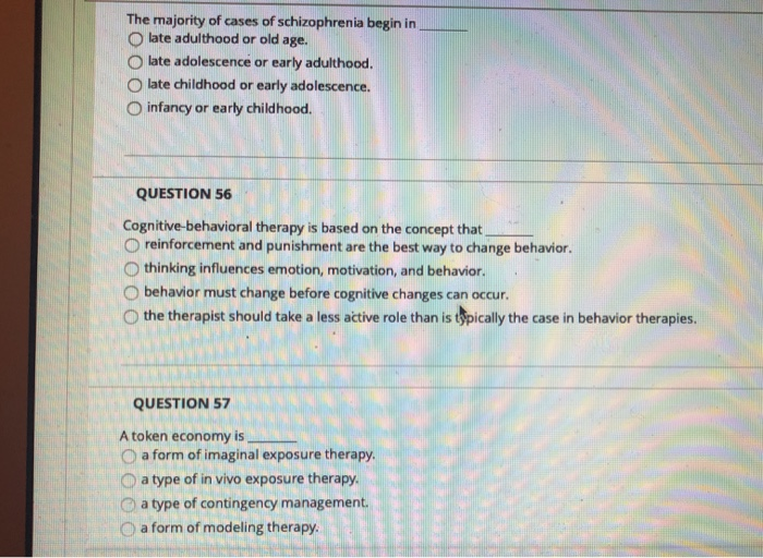 adolescent development stages of adolescence