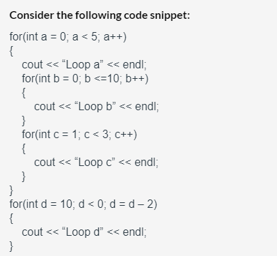 Solved Using C++ Tenth edition Code to solve | Chegg.com