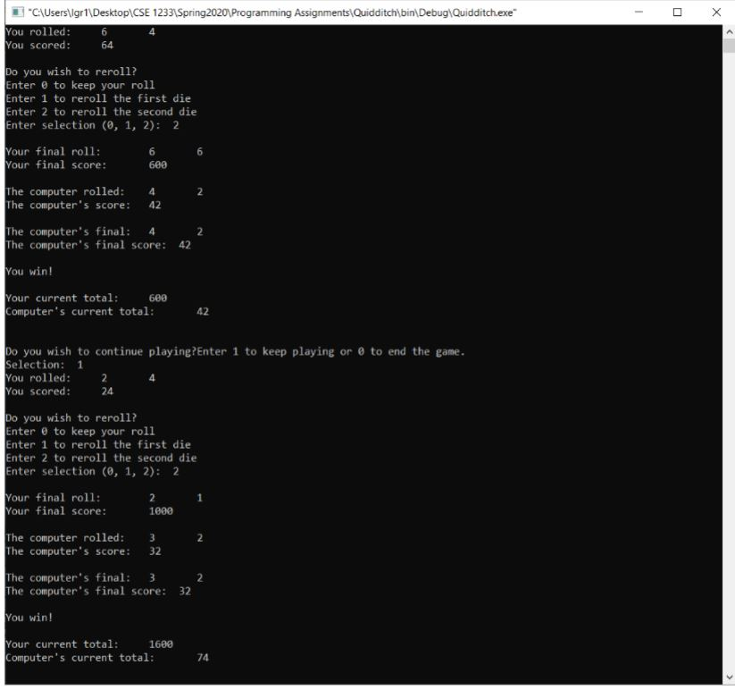 Solved I need help writing this code. This is in standard | Chegg.com