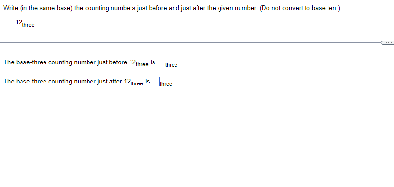 solved-write-in-the-same-base-the-counting-numbers-ju