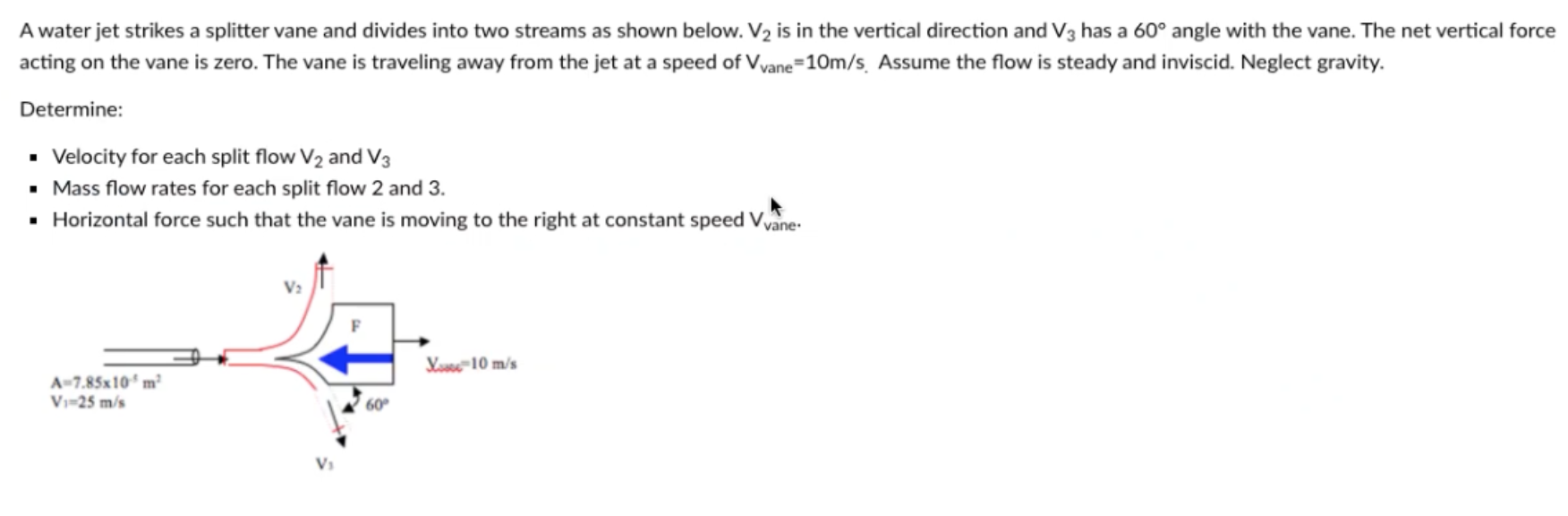 Solved Can Someone Help Me With Part A, B, And C Of This | Chegg.com