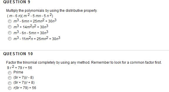 N m n 6. 2m-n/2mn:n-2m/m2 n2. -5mn(m3+3m2n-n3). M(3m + n^2)(m-n)+MN(M-N)^2. 2mn m3 n3.