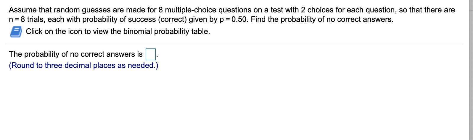 Solved These are some questions i have been struggling on | Chegg.com