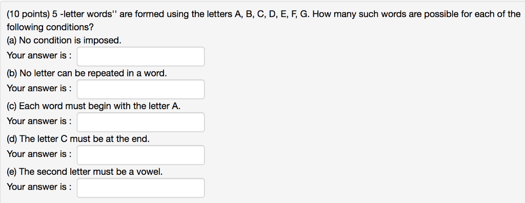 solved-10-points-5-letter-words-are-formed-using-the-chegg