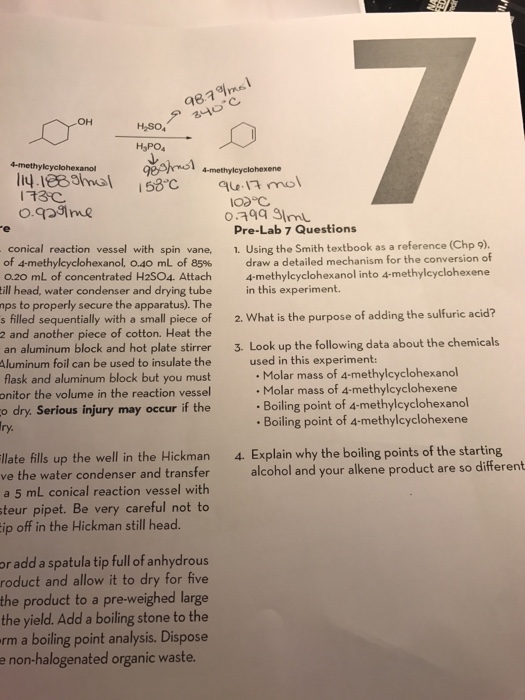 Quest homework answers yield