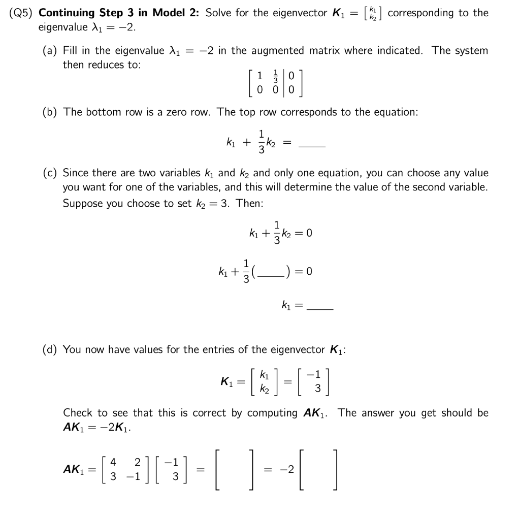 Solved Goal Given An N X N Matrix A With Distinct Real Chegg solved-goal-given-an-n-x-n-matrix-a-with-distinct-real-chegg