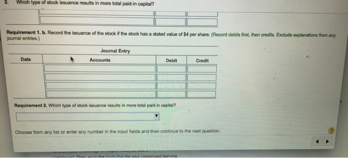 Solved: Yesling Corp. Issued 9,000 Shares Of No-par Common... | Chegg.com