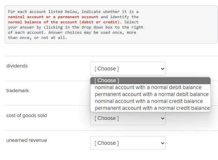 Solved I am checking my answers on part A and B of Q1 | Chegg.com