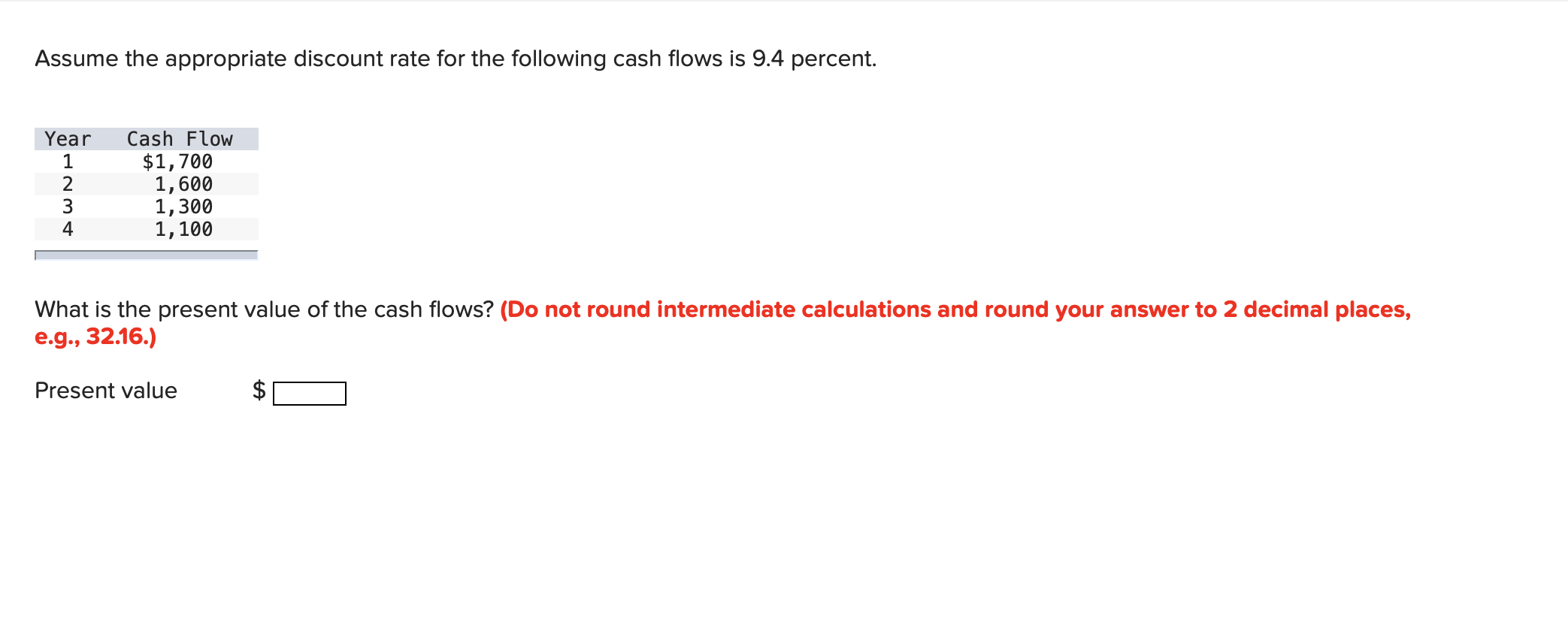 solved-assume-the-appropriate-discount-rate-for-the-chegg