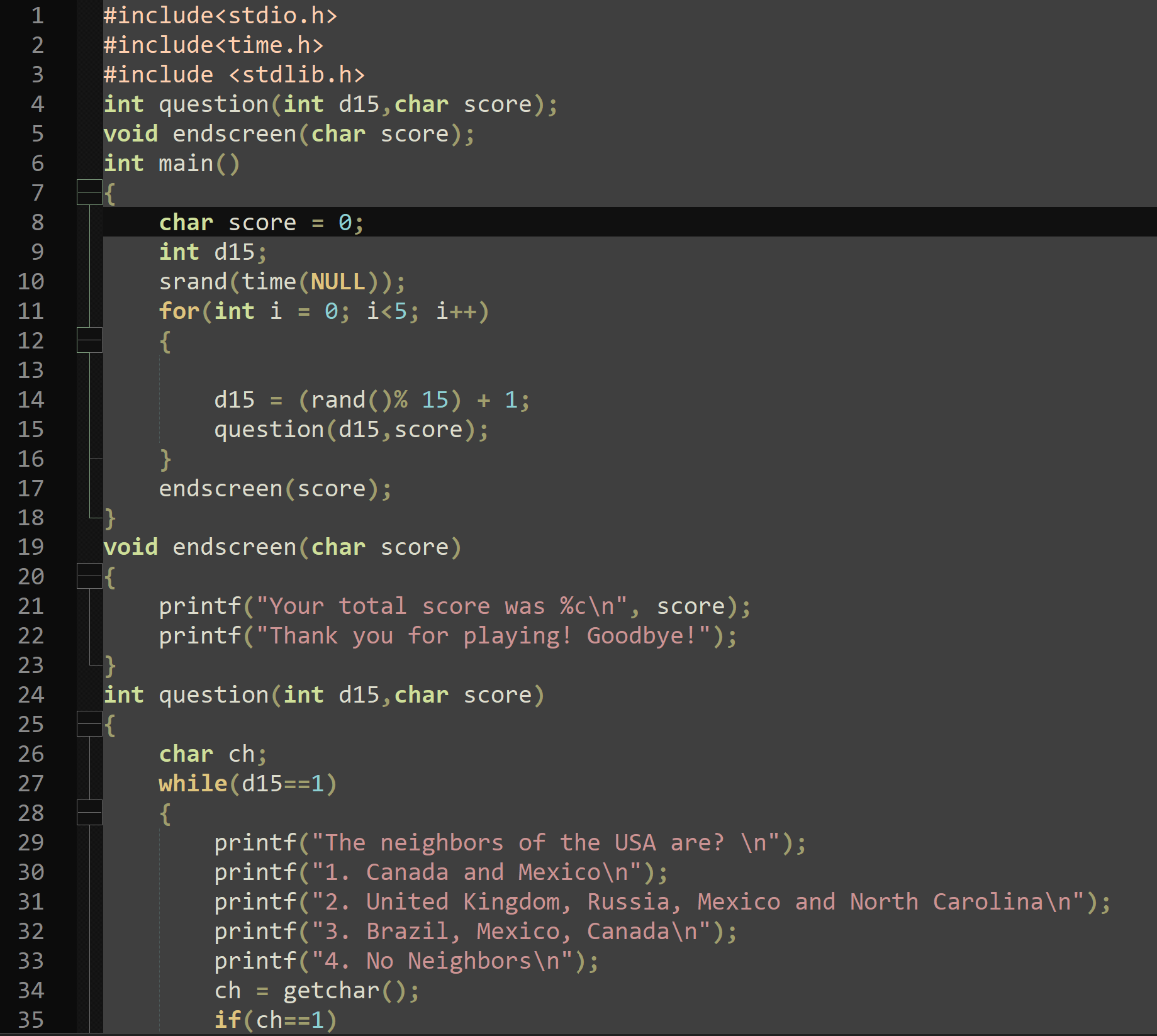 Solved Hello. Can someone help me please. Im new to | Chegg.com