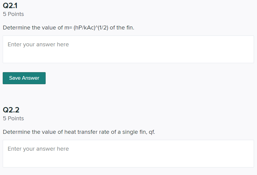 Solved Q2 20 Points As an engineer, you propose to design a | Chegg.com