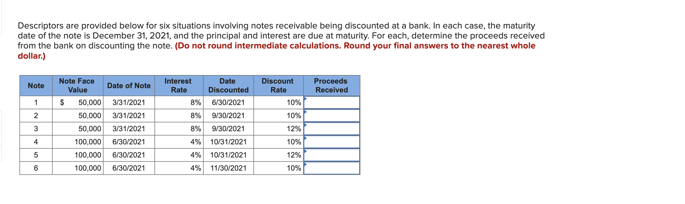 student submitted image, transcription available below